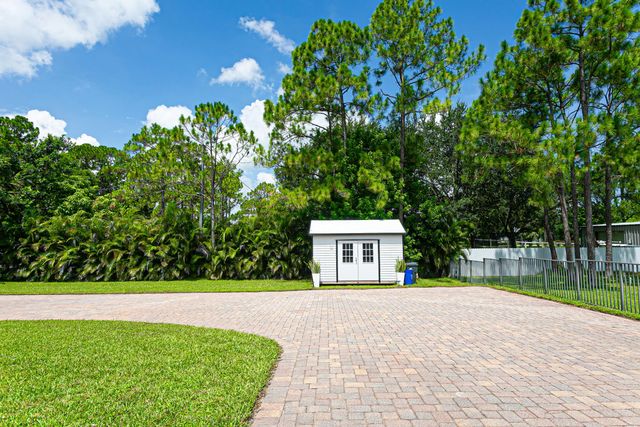 5 of 45 - 17441 77th Lane N, The Acreage, FL