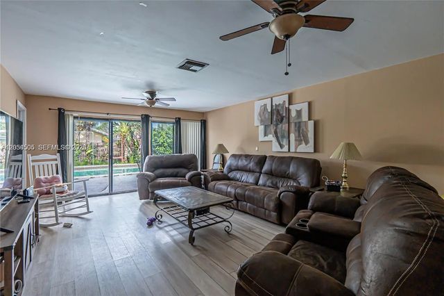 3991 Nw 108th Avenue, Coral Springs