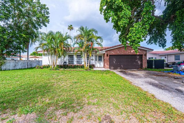 2 of 10 - 3991 Nw 108th Avenue, Coral Springs, FL
