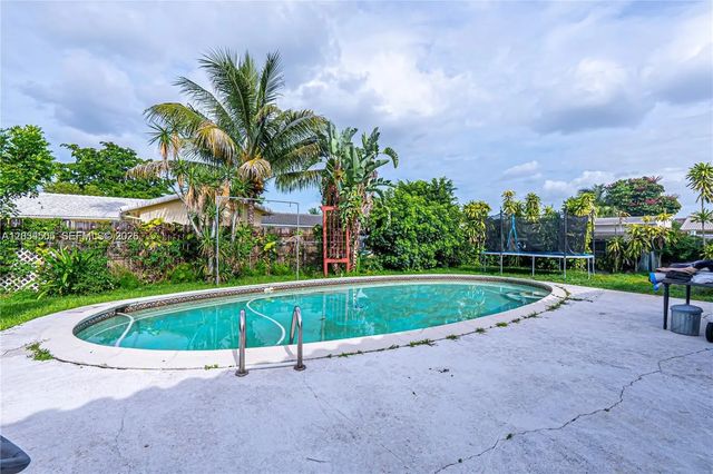 3 of 10 - 3991 Nw 108th Avenue, Coral Springs, FL