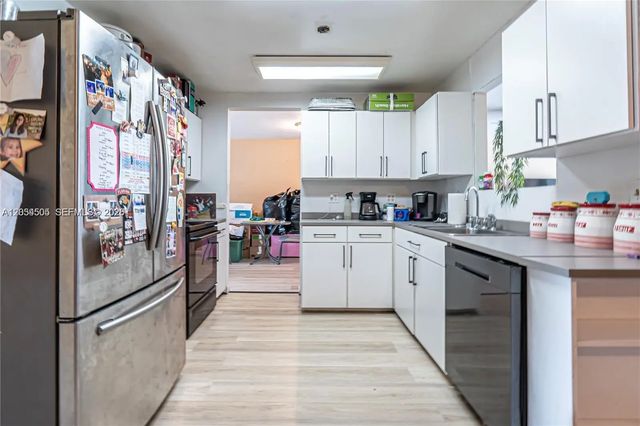 5 of 10 - 3991 Nw 108th Avenue, Coral Springs, FL