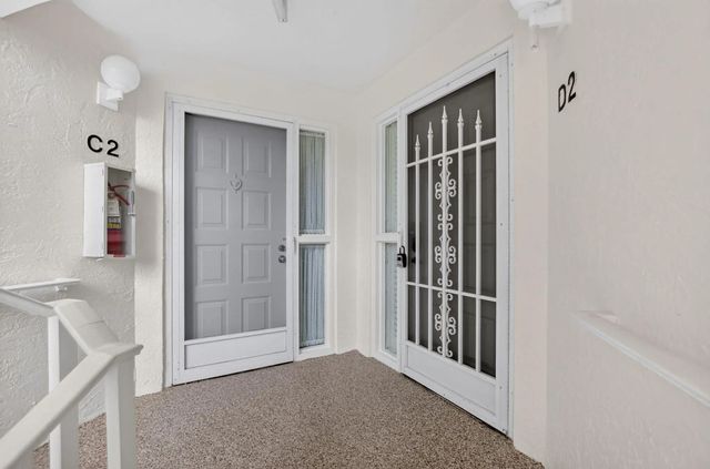 2 of 63 - 104 Half Moon Circle #d2, Hypoluxo, FL