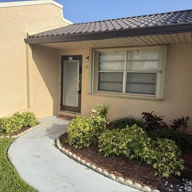 2 of 53 - 166 Lake Meryl Drive, West Palm Beach, FL
