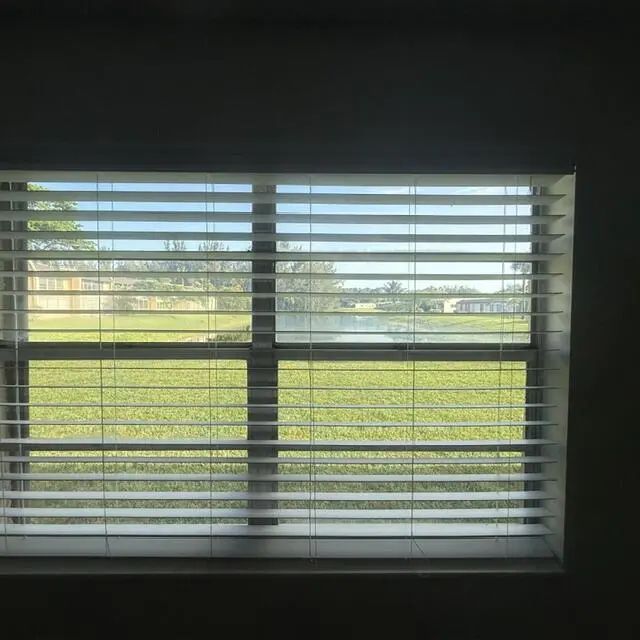 3 of 53 - 166 Lake Meryl Drive, West Palm Beach, FL