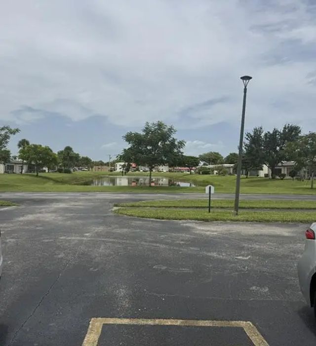 4 of 53 - 166 Lake Meryl Drive, West Palm Beach, FL
