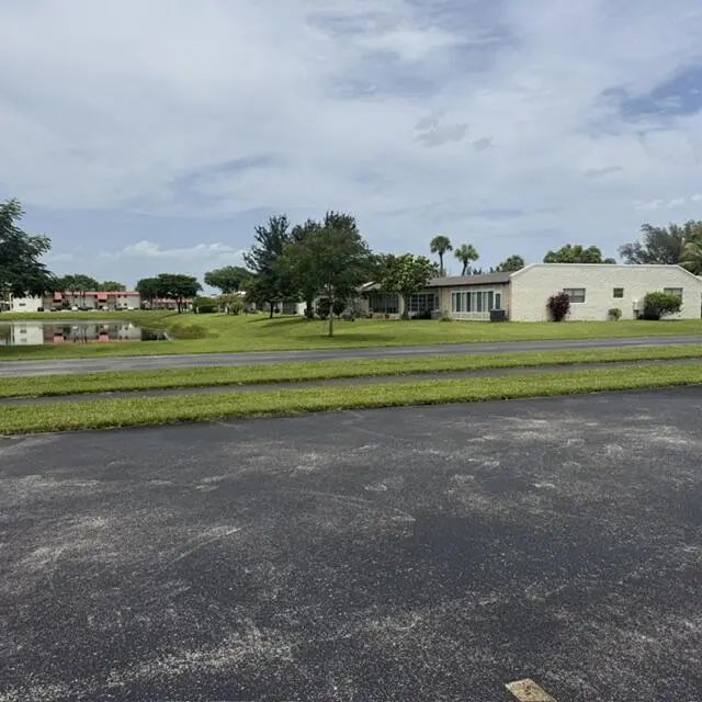 5 of 53 - 166 Lake Meryl Drive, West Palm Beach, FL