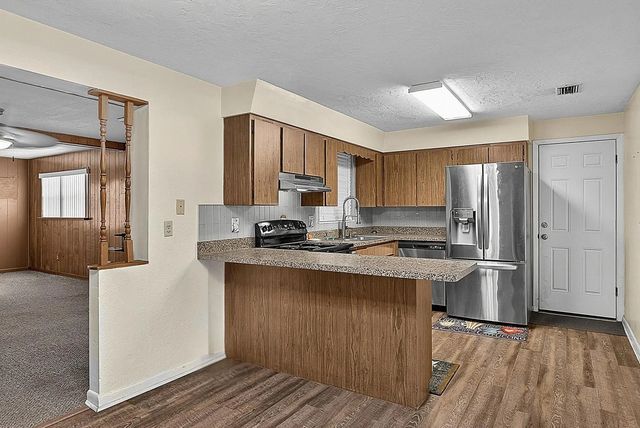 2 of 39 - 1508 Wildrose Lane, Daytona Beach, FL