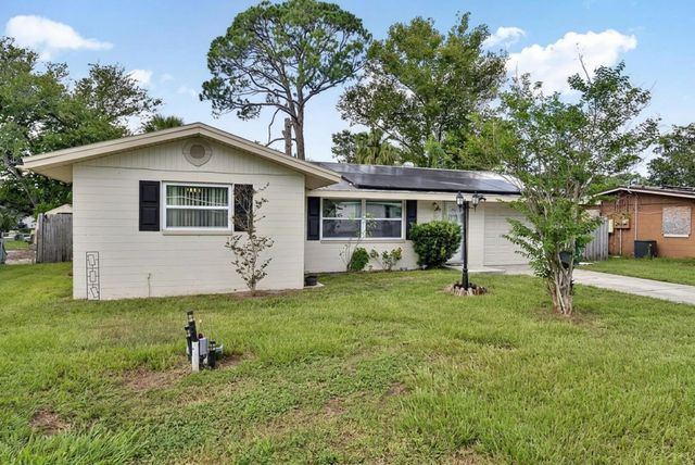 3 of 39 - 1508 Wildrose Lane, Daytona Beach, FL