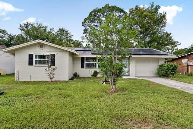 4 of 39 - 1508 Wildrose Lane, Daytona Beach, FL