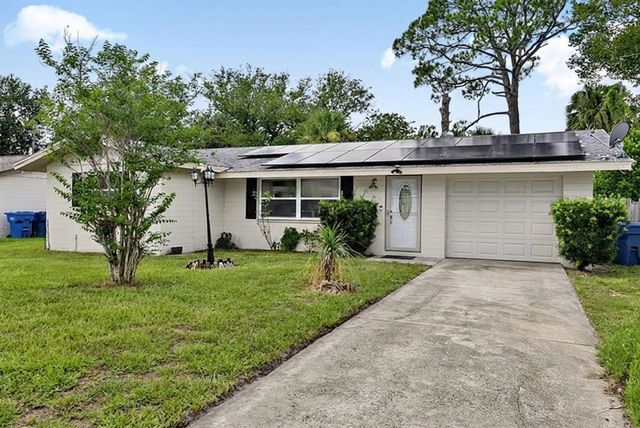 5 of 39 - 1508 Wildrose Lane, Daytona Beach, FL