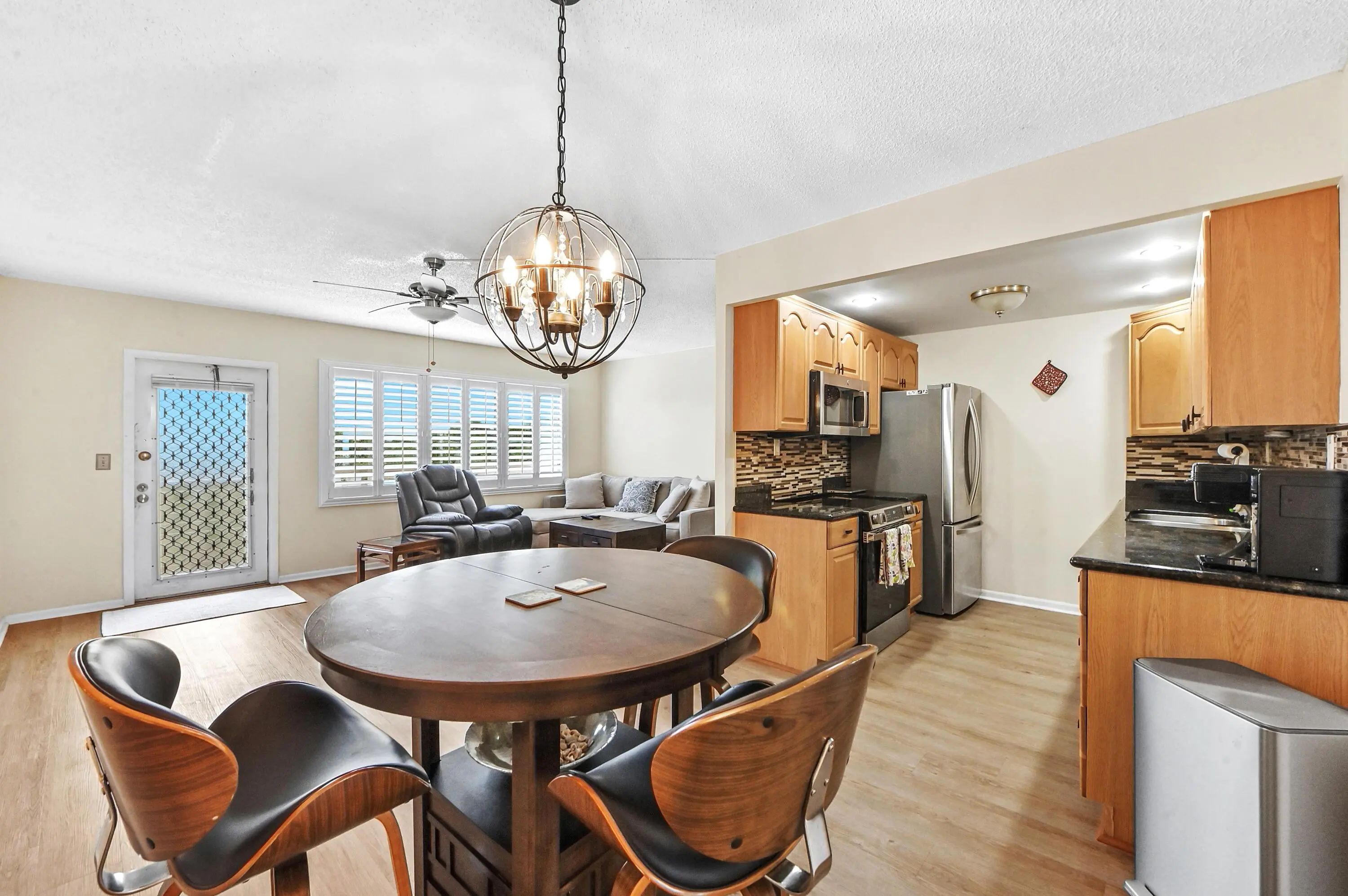 4087 Newport S, Deerfield Beach