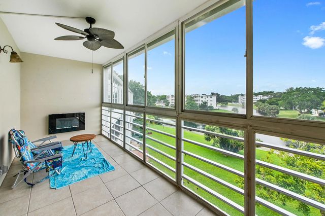 2 of 27 - 4087 Newport S, Deerfield Beach, FL