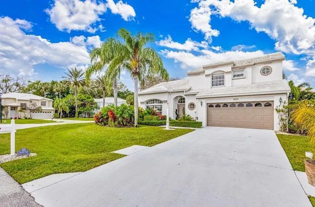 2 of 34 - 18174 Se Fairview Circle, Tequesta, FL