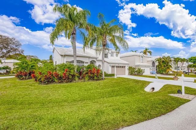 3 of 34 - 18174 Se Fairview Circle, Tequesta, FL