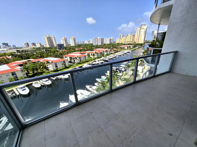 2 of 64 - 3029 Ne 188th Street #805, Aventura, FL