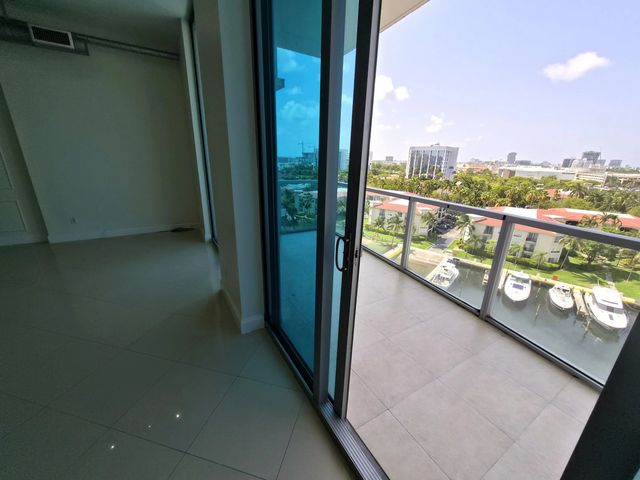 3 of 64 - 3029 Ne 188th Street #805, Aventura, FL
