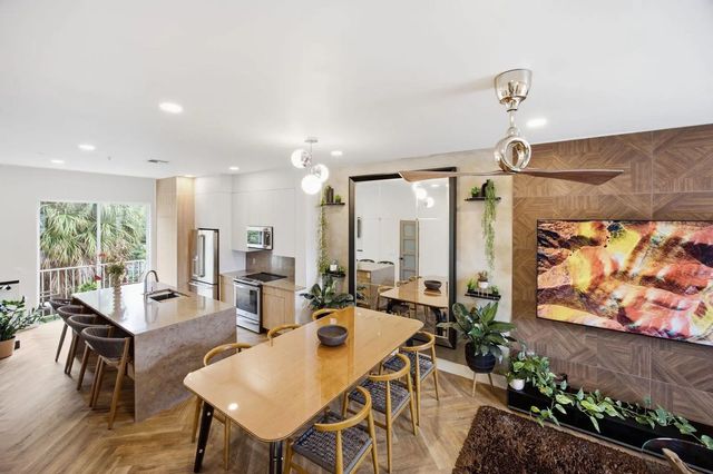 2 of 34 - 2465 Ne 14th St Causeway, Pompano Beach, FL