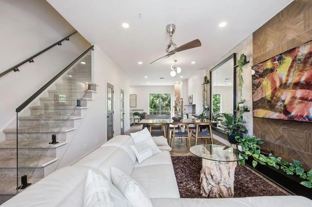 3 of 34 - 2465 Ne 14th St Causeway, Pompano Beach, FL