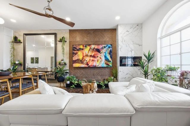 4 of 34 - 2465 Ne 14th St Causeway, Pompano Beach, FL