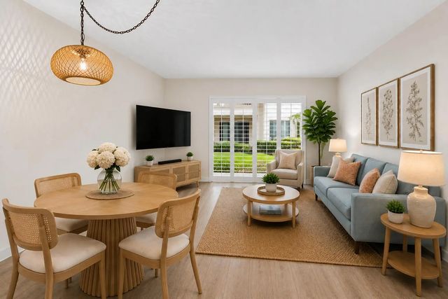 2270 Ne 68th Street #1908, Fort Lauderdale