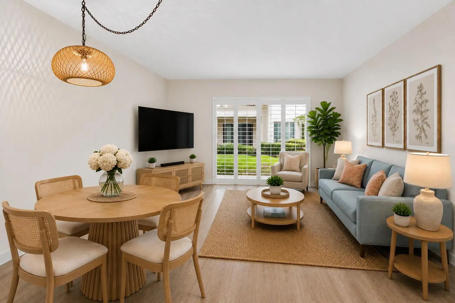 2270 Ne 68th Street #1908, Fort Lauderdale