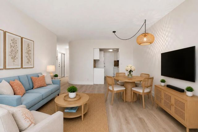 2 of 19 - 2270 Ne 68th Street #1908, Fort Lauderdale, FL