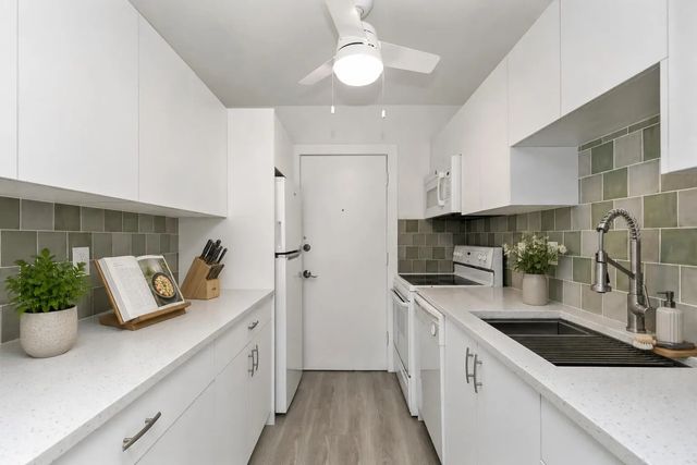 3 of 19 - 2270 Ne 68th Street #1908, Fort Lauderdale, FL