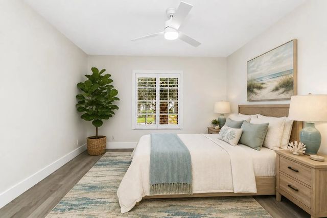 4 of 19 - 2270 Ne 68th Street #1908, Fort Lauderdale, FL