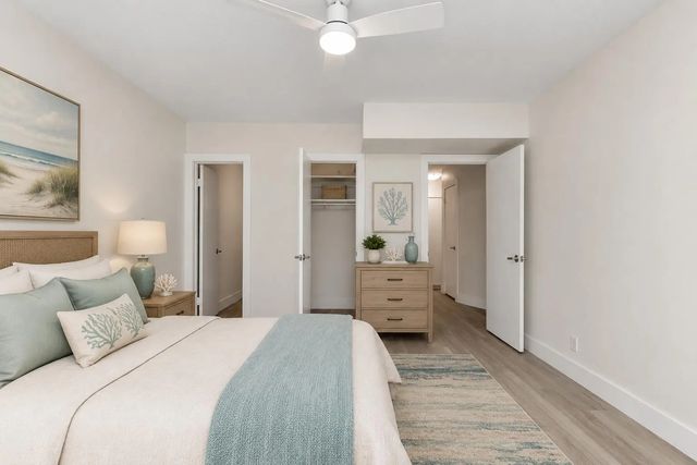 5 of 19 - 2270 Ne 68th Street #1908, Fort Lauderdale, FL
