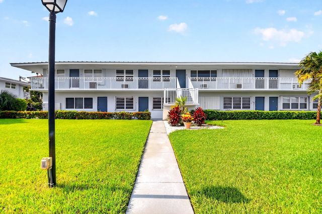 2 of 63 - 2430 S Federal Highway #2, Boynton Beach, FL