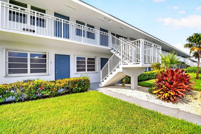 3 of 63 - 2430 S Federal Highway #2, Boynton Beach, FL