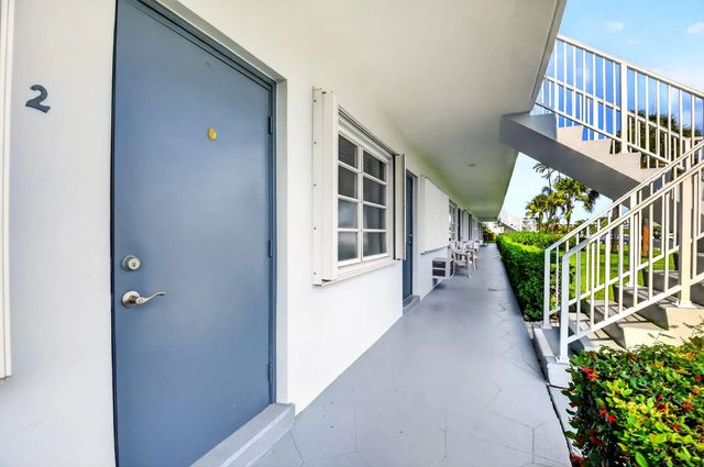 4 of 63 - 2430 S Federal Highway #2, Boynton Beach, FL