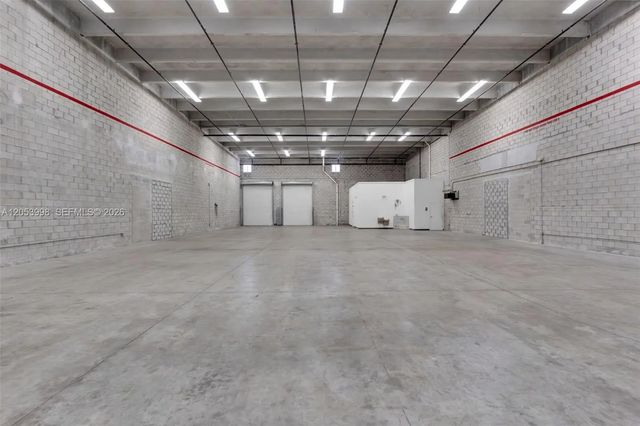 2 of 32 - 7900 Nw 71st Street, Medley, FL