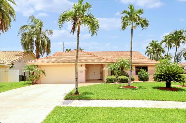 9496 Sun Pointe Drive, Boynton Beach