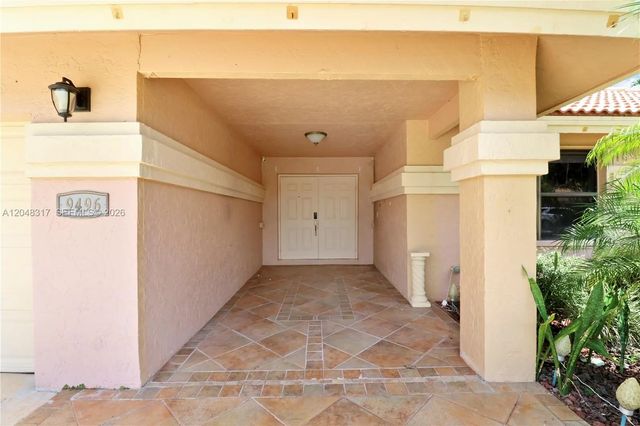 3 of 32 - 9496 Sun Pointe Drive, Boynton Beach, FL