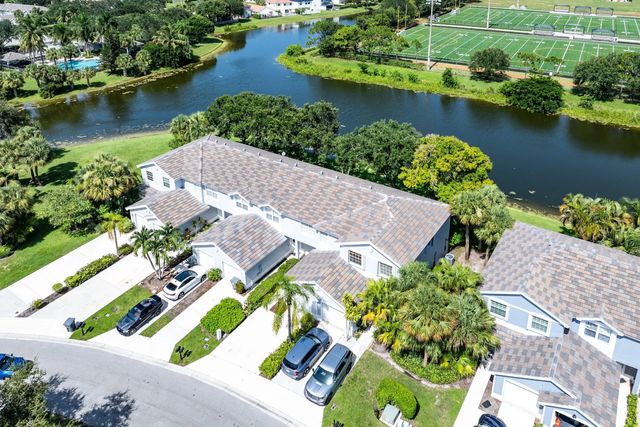 2 of 39 - 7874 Sienna Springs Drive, Lake Worth, FL