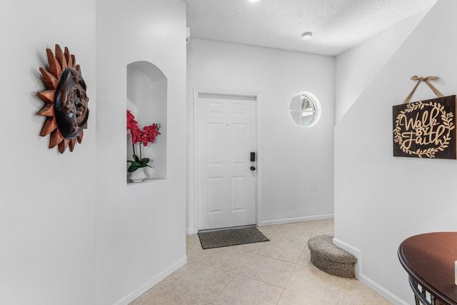 3 of 39 - 7874 Sienna Springs Drive, Lake Worth, FL
