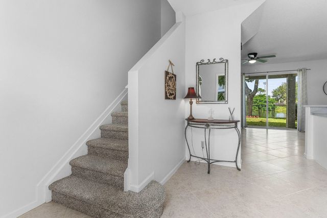 4 of 39 - 7874 Sienna Springs Drive, Lake Worth, FL