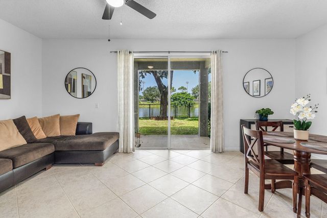 5 of 39 - 7874 Sienna Springs Drive, Lake Worth, FL