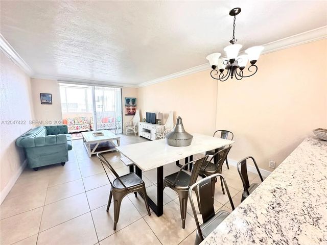2 of 21 - 500 Ne 12th Avenue #705, Hallandale Beach, FL
