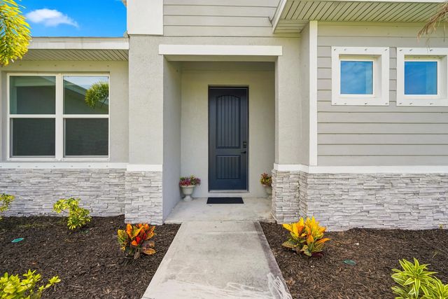 5 of 45 - 4671 Sw Albacore Street, Port St. Lucie, FL