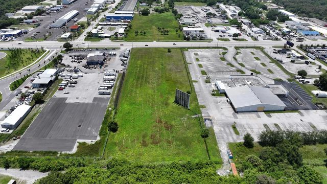 2 of 29 - 3450 S Us Highway 1, Fort Pierce, FL