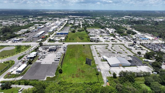 3 of 29 - 3450 S Us Highway 1, Fort Pierce, FL