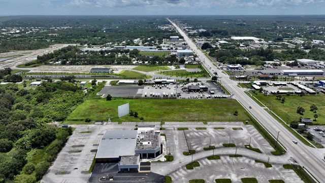 5 of 29 - 3450 S Us Highway 1, Fort Pierce, FL