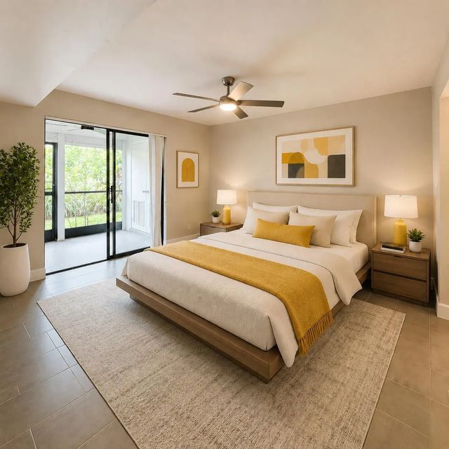 2 of 71 - 7681 Tahiti Lane #102, Lake Worth, FL