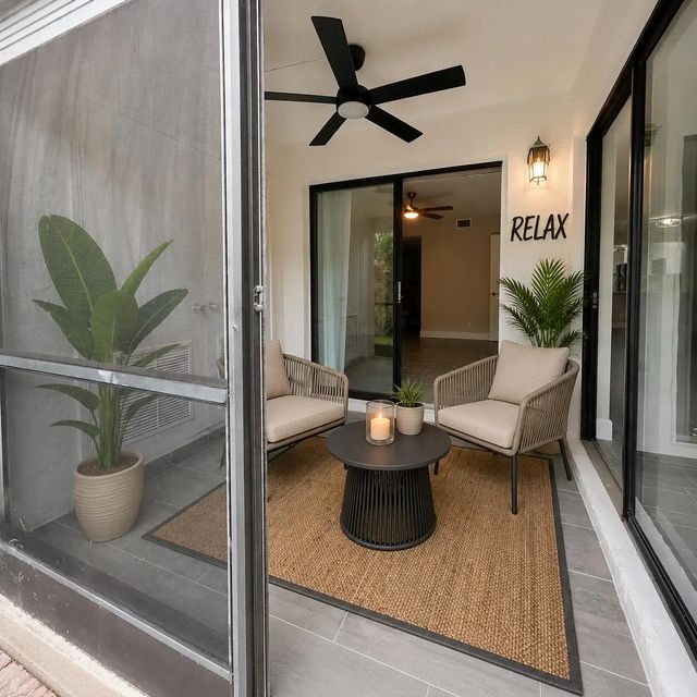 3 of 71 - 7681 Tahiti Lane #102, Lake Worth, FL