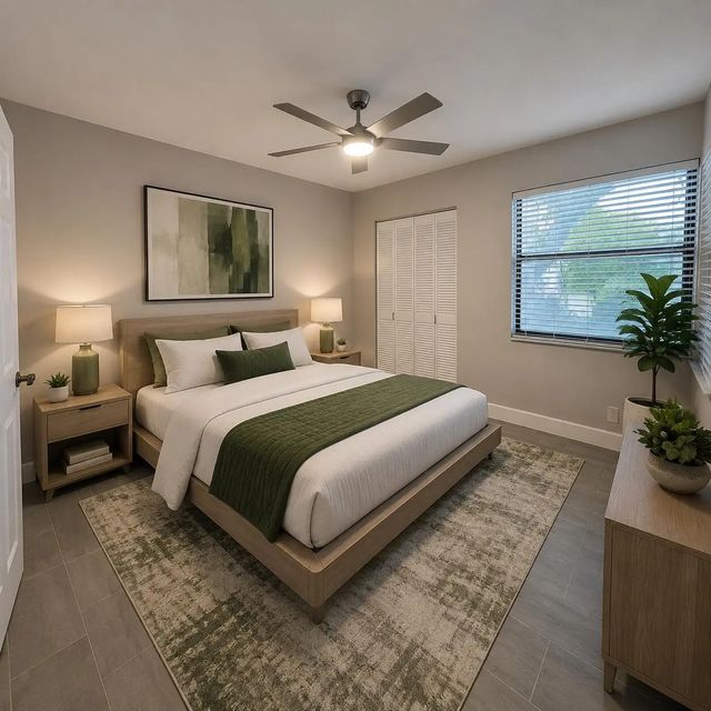 4 of 71 - 7681 Tahiti Lane #102, Lake Worth, FL