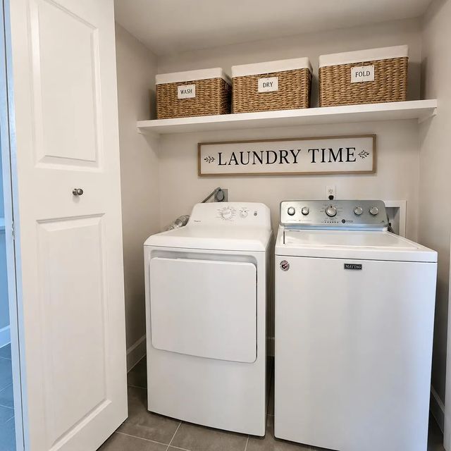 5 of 71 - 7681 Tahiti Lane #102, Lake Worth, FL