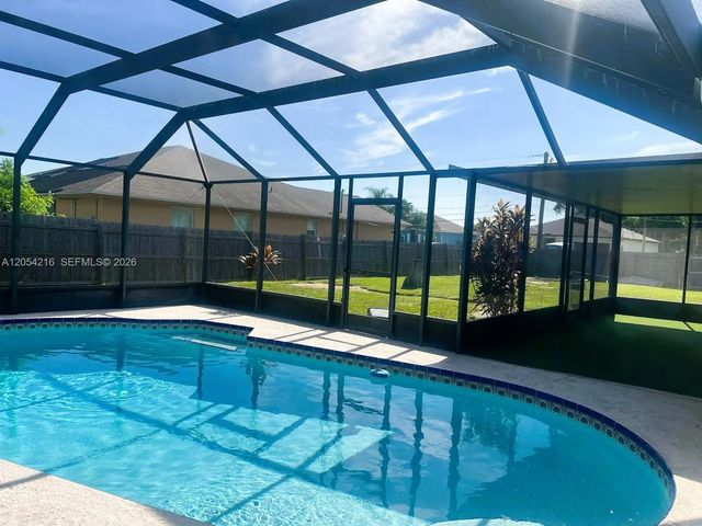 2 of 18 - 1573 Sw Lexington Drive, Port St. Lucie, FL