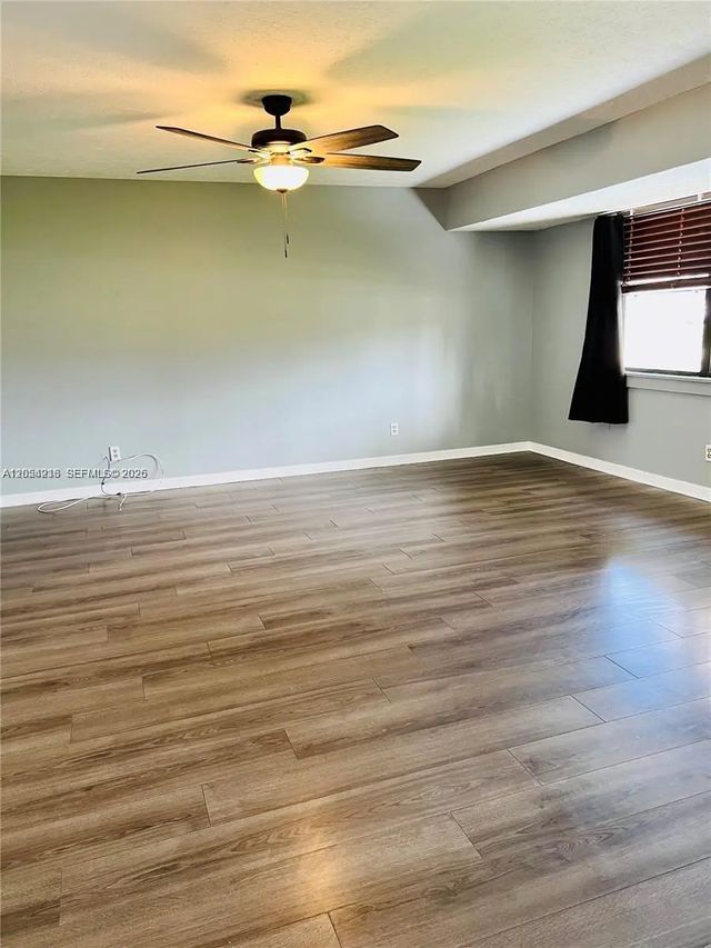 5 of 18 - 1573 Sw Lexington Drive, Port St. Lucie, FL